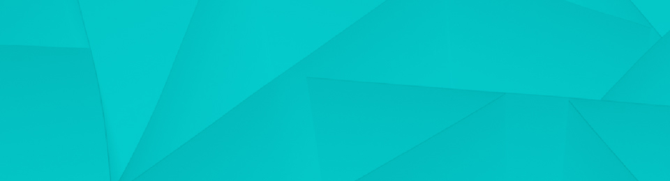 耐磨、防腐材料生產(chǎn)商